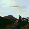 About Lembrança Song