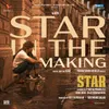 About Star in the Making (From "Star") Song