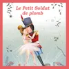 Le petit soldat de plomb, Pt. 2