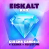 About EISKALT RMX Song