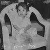 About Lamhey (Acoustic Version) Song