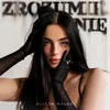 About ZROZUMIENIE Song