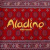 About ALADINO Song