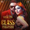 About Class (From "Showtime") Song
