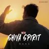 About Shiva Spirit Song