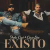 About Existo Song