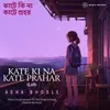 Kate Ki Na Kate Prahar (Lofi)