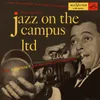 Jazz On The Campus