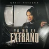About YA NO TE EXTRAÑO (Mambo Version) Song