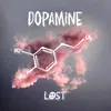 About Dopamine Song