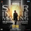 Star in the Making (Orchestral Version) [From "Star"]