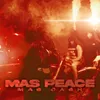 Mas Peace Mas Cash