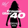 Frauen über 40 (Stereoact Remix)