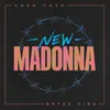 About New Madonna Song