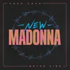 New Madonna