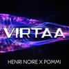 About Virtaa Song