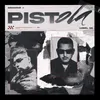 About Pistola Song