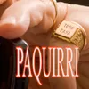 About PAQUIRRI Song