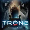 About Trône (Remix) Song