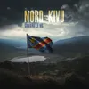 About Nord-Kivu Song