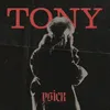 TONY