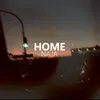 Home (Slowed)