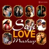 Sufi Love Mashup (By DJ Raahul Pai & DJ Saquib)