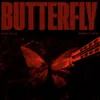 About BUTTERFLY Song