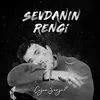 Sevdanın Rengi - Akustik