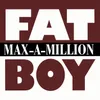 Fat Boy (Radio Mix)