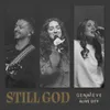 Still God (Acoustic)