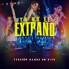 About YA NO TE EXTRAÑO (Versión Mambo En Vivo) Song
