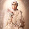About Sandera (From "Khunsa") Song