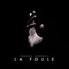 About La Foule (Le Monde Mix) Song