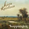 About Koppången (Edit) Song