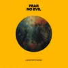 Fear No Evil (Live)