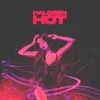 About Hot Song