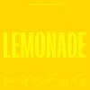 About Lemonade Song