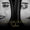 About LACRIME BUONE Song