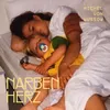 About Narbenherz Song