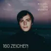 160 Zeichen