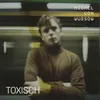 About Toxisch Song