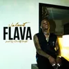 About Flava Song