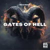 About Gates Of Hell Song