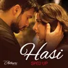 About Hasi (Sped Up) Song