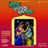 About Shreemad Bhagabad Lilamruta, Vol. 2 Song