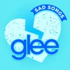 I Won't Give Up (Glee Cast Version)