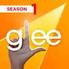 Don't Stop Believin' (Glee Cast Version) (Cover of Journey)