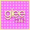 A Thousand Years (Glee Cast Version)