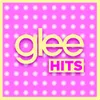 Some Nights (Glee Cast Version)